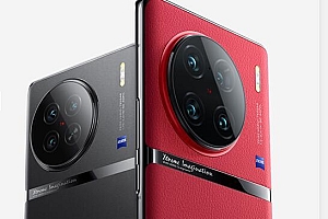 vivox90和x90pro/x90pro+区别差距多大 参数配置对比评测