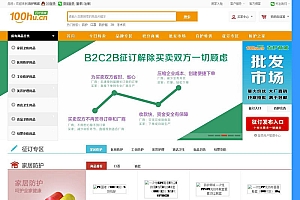 ShopNc百护商城二开带征订整站打包源码