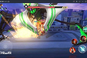 卡牌手游源码-皮卡丘完美无错一键即玩服务端+搭建教程