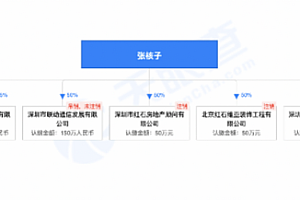 核酸检测或遭经济垄断化 舆论风暴中的核子基因