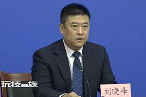 北京:各单位进一步降低到岗率 减少单位聚集性活动