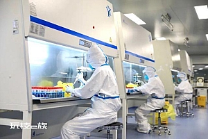 浙江:人民至上不是防疫至上 防控不是为了防住人