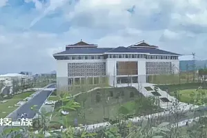 高校教师自曝被同事投放百草枯中毒 书记不置可否