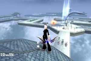 最新完美国际145黑夜传说纯服务端源码