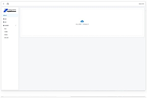 LightPicture – 精致图床系统源码