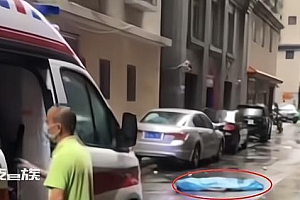 真的有人因为世界杯赌球自杀吗?因为这个轻生是不是太不值了