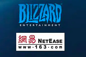 暴雪官宣“分手”影响有多大?游戏产品停止运营后安排退款