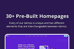 Deva v1.1.3 – 登陆页面主题