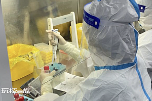 多地取消查48小时核酸 专家:不是放松防控 非躺平