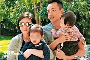 台媒你们是真的懂采访:用大s择偶标准定义“妈宝男”