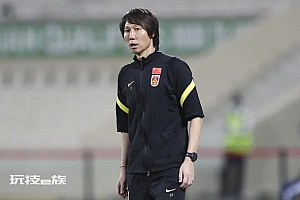 曝李铁执教河北华夏时曾被实名举报 翻旧账蹭热度