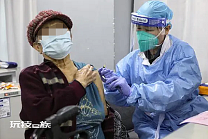阳性居家隔离不送方舱是否可行?邻居担心影响自家