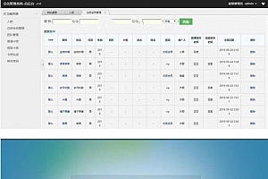 链接邀请付费会员卡密升级系统源码