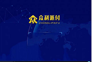 金服第三方支付系统源码下载