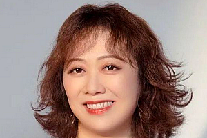 院士巴德年否认与核子基因巴颖为父女 核子基因事件持续发酵