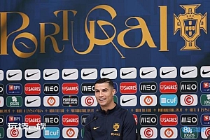 葡媒:C罗将自身利益置于集体之上 这一次太过分