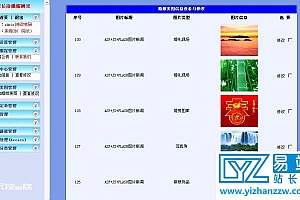 地方性综合婚嫁网源码