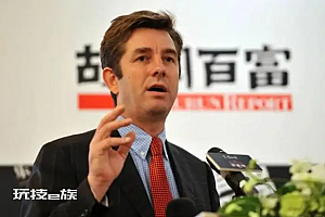 中国千万资产家庭达206万户 亿元资产家庭达13万户