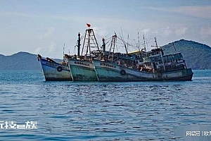 无视美国施压马来西亚向华靠拢多国排队访华 中国再迎外交潮