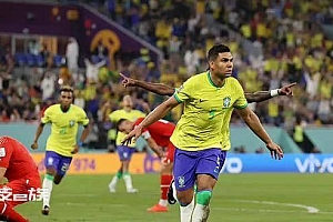 世界杯8组出线形势:阿根廷、德国或遭淘汰!德国再输球,危!