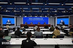郑州启动5天攻坚战:5天流动性管理 非必要不外出