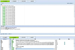 最新采集规则RiPro主题和NZCMS通用规则