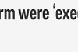 四名中国公民在美遇害,美国驻华大使馆回应