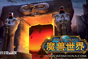 暴雪将在中国大陆暂停多数游戏服务 网易回应:遗憾