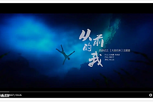 无广告智能解析源码-自动切换解析线路+PC及移动端全部无广告