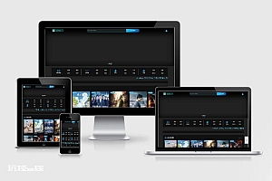 Freekan5.9热播影视系统源码-修复版本