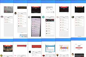工行美好生活直接领15.7元立减金