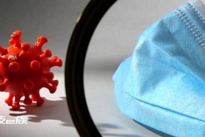 为何感觉无症状很少?专家回应 许多无症状感染者通过抗原检测试剂盒无法测出