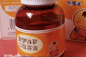 转阴后为啥还一直咳?关于咳嗽的10个问题  时间颜色什么程度需要就医