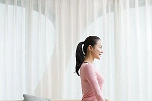 没阳过的人跟阳康接触会被感染吗?几次抗原检测都是阴性,则不再具有传染性