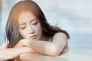 陈钰琪壁纸超清图片