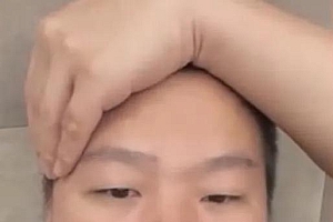 新冠病毒可能经过屁传播吗?KN95内裤有需要做跟买吗