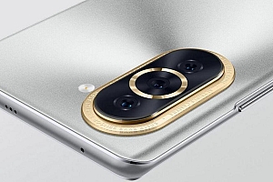 华为nova10se和10哪个好区别在哪  二者怎么选买谁好