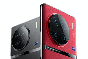 vivo X90 Pro/Pro+参数配置怎么样 亮点性能全介绍