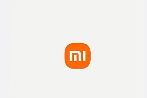 小米miui14什么时候更新  小米miui14稳定版推送时间