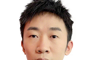“杨迪”商标已被成功注册 玩梗可以过度小心侵权了!