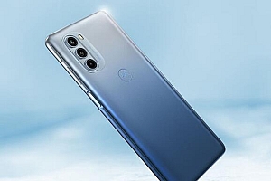 motoG50和G51的区别 motog51和g50哪个性价比高