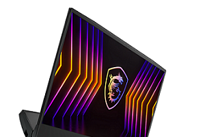 微星GT77怎么样值得买吗  微星GT77参数配置亮点介绍