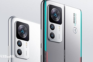 红米k50至尊版和红米k50pro哪个好 对比有何不同怎么选