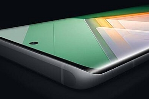 iqoo11pro和vivox90pro哪个更合适更好 区别参数配置对比