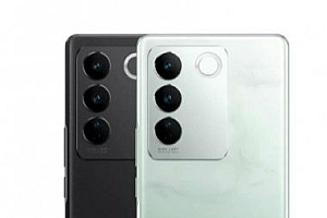 vivos16pro怎么样值得入手吗 vivos16pro值得买吗