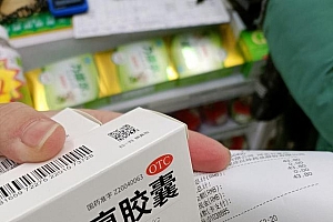 连花清瘟买不到?这些常见药也有效!
