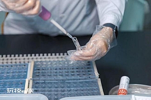 9个奥密克戎亚型毒株正在我国流行 网传称北方出现德尔塔和奥密克戎共循环或者重组系谣言