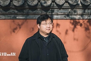 专家:很难通过群体免疫阻断病毒传播,很多人一年会感染好多次