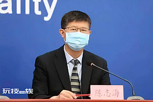 专家:年轻人感染奥密克戎发热一般不超3天 两周可出院