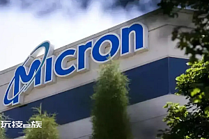美芯片业大裁员这不仅仅是寒冬:美企能渡过科技寒冬吗?